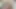 Fiona Frost bu porndudecasting seansında büyük yarağıma bir profesyonel gibi biniyor
