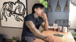 Pratinjau video