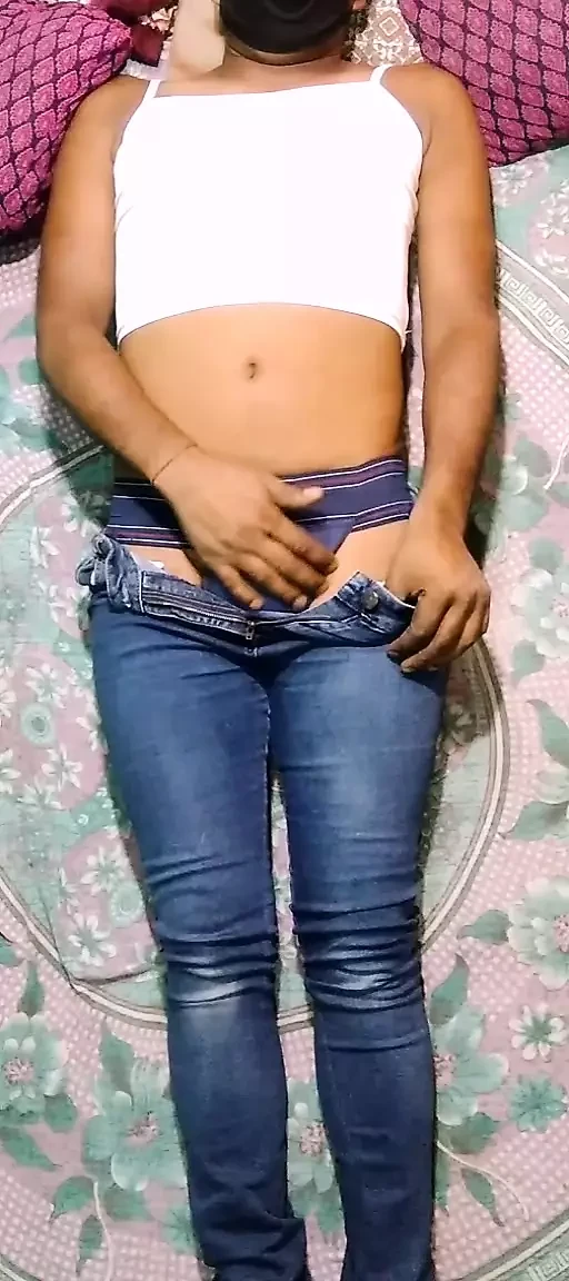 Desi cd