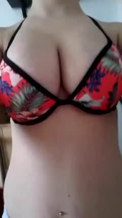 Booobs