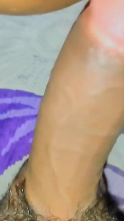 My cute college Friend and full night sex with very hard facking sexvdeo | Clip 1