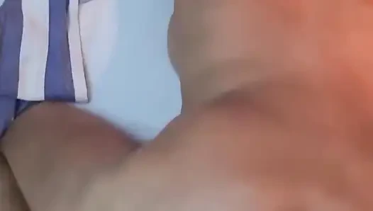 Doggy Stepmom
