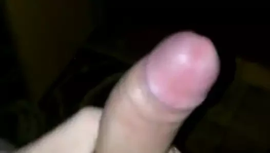 cumming