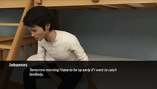 Milf Creek # 5 Ive fickte die dame im wald - kaufte einen badepool