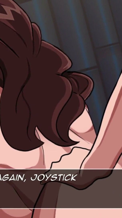 Paradise Lust - (PT 21) | Clip 2