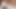 MOM XXX Mature cheating wife and homestay teen