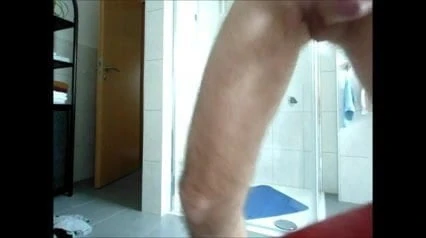 Im Cumming
