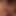 Seksi sarışın genç erkek avcısı büyük yarakla prezervatifsiz sikiliyor ve ağzına boşalıyor kaltak 5