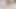 British Trans Girl TashaS Blasts Her Ass With Dildo and Explodes On Her Belly