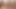 AuntJudys - 50yo Ugly Mature Amateur Krayana in Fishnet Stockings