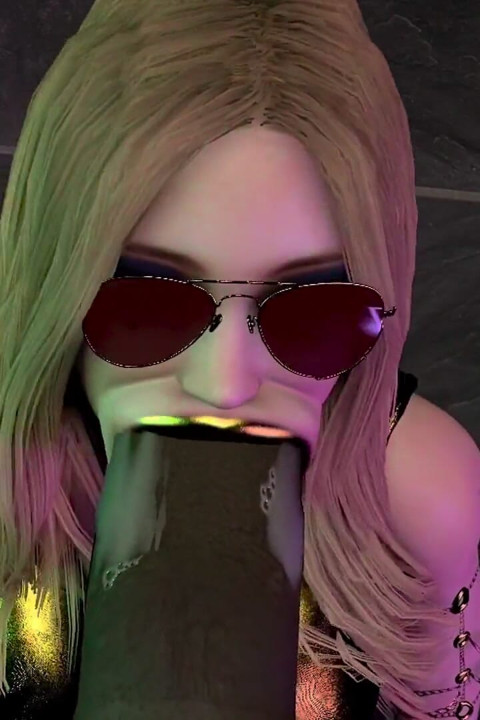 Vol 4: O que Não Foi Visto