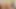 LOAN4K. Anal sex for cash is the way for teen to get...