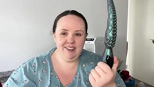 Mitbewohnerin entdeckt, dass sie sph-porno gucken | WICHSANLEITUNG