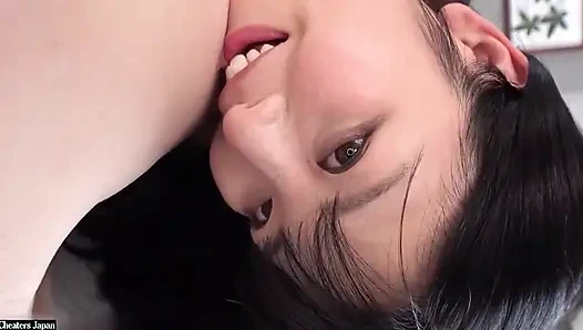 Азиатский ангел 27975