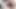 Hintli kadın videosu. Ev yapımı amatör Hintli kız. Hintli kız erkek arkadaşıyla birlikte.