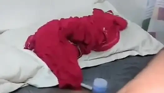 Sex Arabic Girl 19 Years From Tunisian