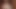 Sex tube