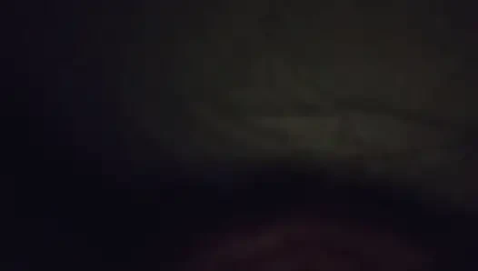Büyük zenci yarağı jerkoff