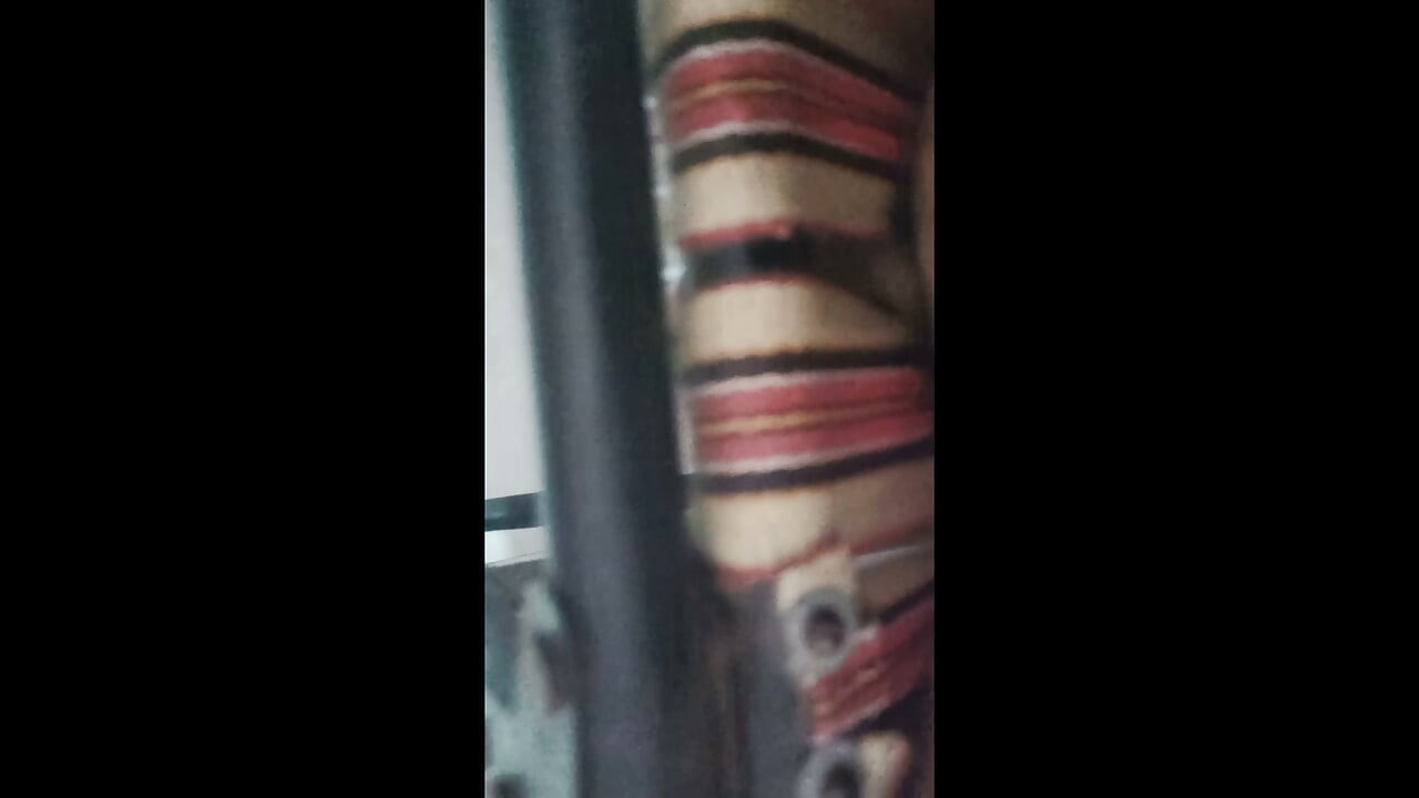 Desi jugad.mp4