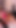 Unforgettable moment from "Sexy MILF Lisa deepthroat and big cock bareback anal fucking"