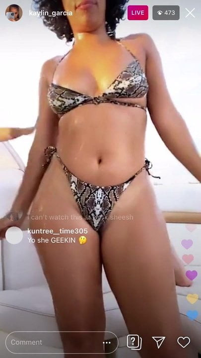Kay