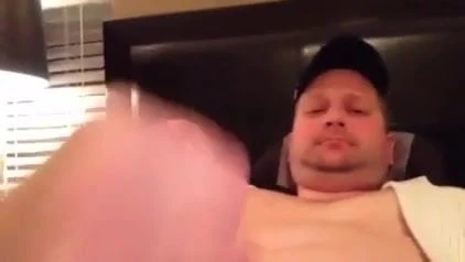 Wank