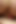 Sluttyshanna ile yarağa biniyor bakış açısı