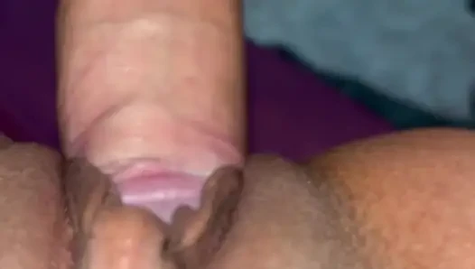Fuck Compilation