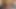 Cum in me at my parents' house! Homemade, POV
