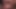 Sensual Tits Sucking 👅 He lick my nipples and pussy till I cum