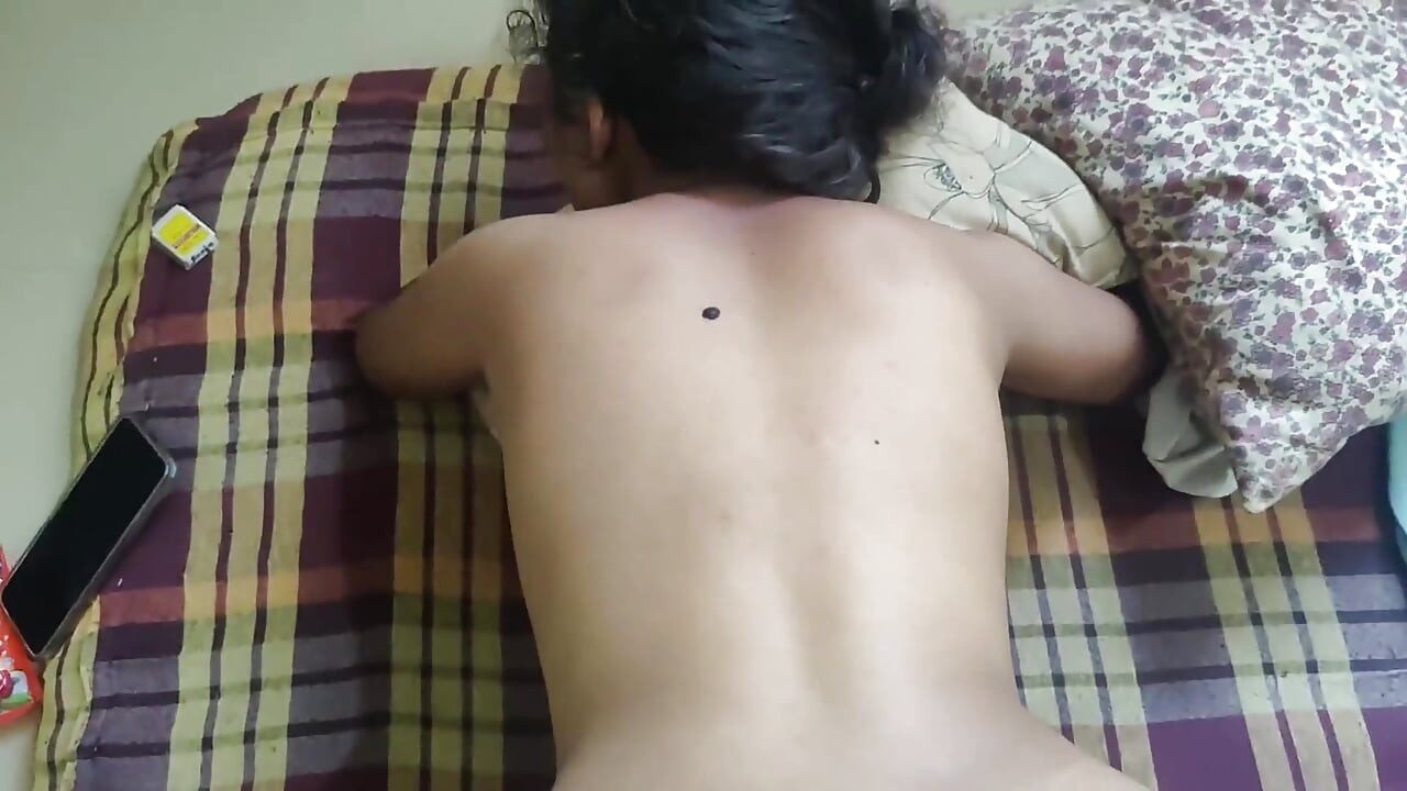 Telugu Short