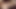 複数の脈打つペニスに伸ばされる乱交のスラット