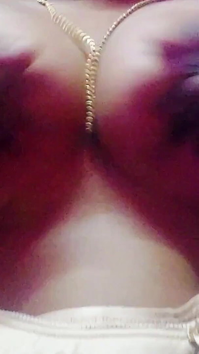 Mohini Bhabhi  with boyfriend caught sex in hotel room | Clip 1