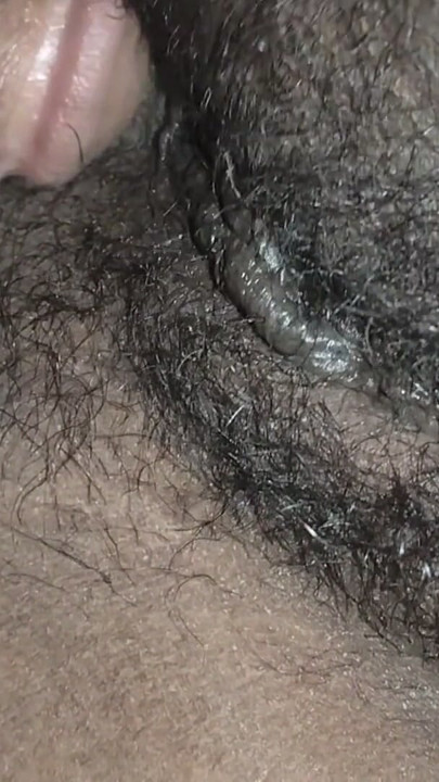 Desi bhabhi ke Ghar mahra hi | Clip 1