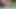 Fuck by Huge Cock bbc and Deepthroat Guy exploited old pickup scheme to penetrate