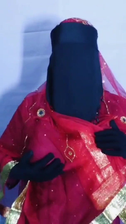 I spent the night with my husband's friend | Clip 2