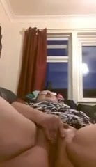 FAT SLUT