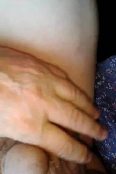 grudi