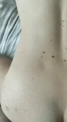 Bareback 1