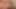Azgın orta yaşlı seksi kadın büyük bir yarakla büyük memelere sikiliyor ve dölleniyor