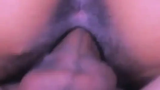 Dersten sonra ateşli bir şekilde