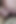 POV Nice Pussy Eating by My Cuckold Hubby Cleaning up My Fucked Pussy