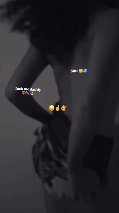 Dirty Dancing Slut – Home Made Twerking & Grinding Like a Whore