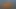 Roko Video-BG Playboy Girls 2015