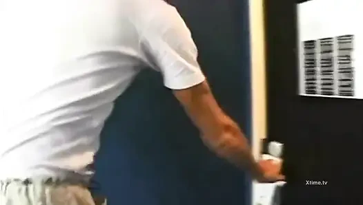 Abd'de grup seks saldırısı