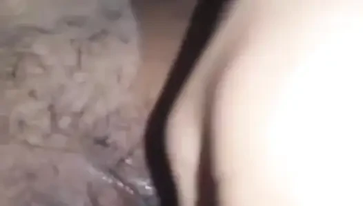 hot bhabhi fusy it's finger masturbation