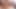 Fremder fickt dünne latina-transe renata in enges arschloch