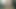 Dance7 spaß Tiktok twerk Gay ukraine Volles Video auf meinem Sitw linktr