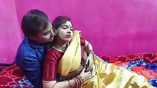 Odia sexo vídeo, Odia quente esposa xxx vídeo, Sona e Rahul Odia sexo vídeo parte 01