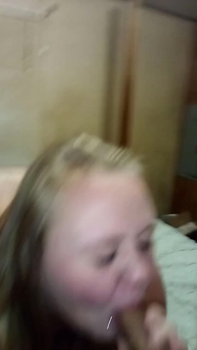 人妻的射精合集 |剪辑 1